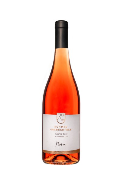 Lagrein Kretzer Rosè Nora